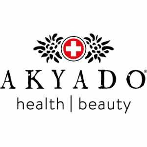 akyado