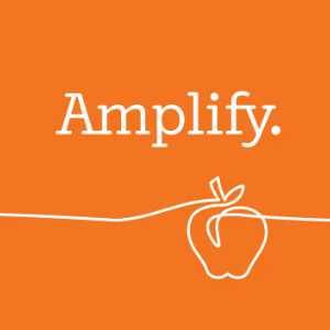amplify