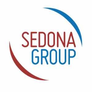 sedona-group