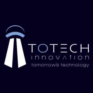 totech-innovation