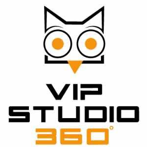 vip-studio-360