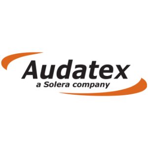 audatex