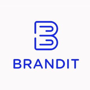 brandit