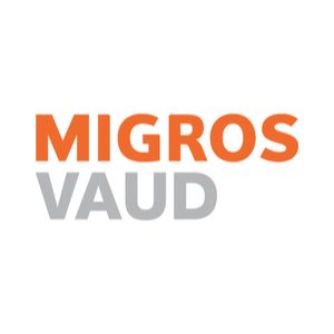 migros-vaud