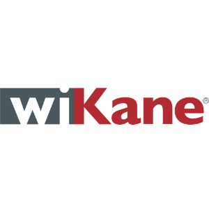 wikane