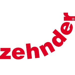 zehnder