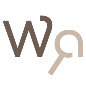 watch-web