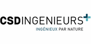 CSD Ingénieurs