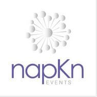 Napkn