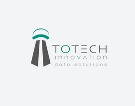 Totech