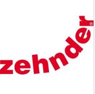 Zehnder