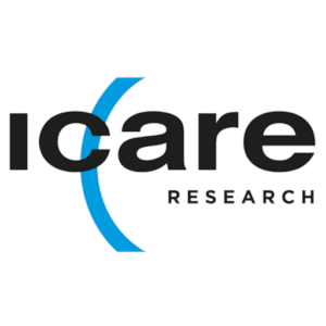 icare_logo_favico